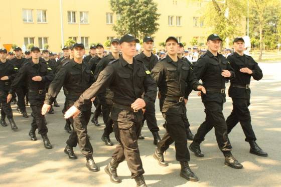 osskic_csp018.jpg