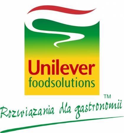 unilever_foodsolutions.jpg
