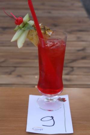 konkurs_endi.bar006.jpg
