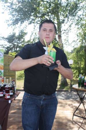 konkurs_endi.bar010.jpg