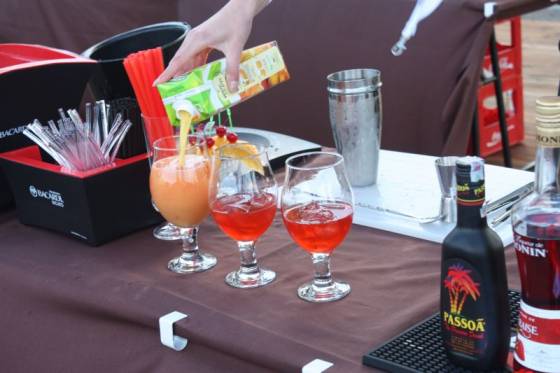 konkurs_endi.bar013.jpg