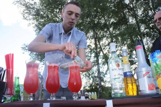 konkurs_endi.bar016.jpg