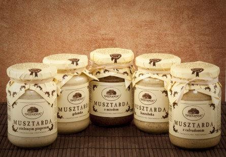 musztarda.bmp