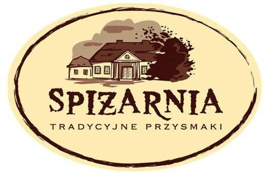 spizarnia.bmp