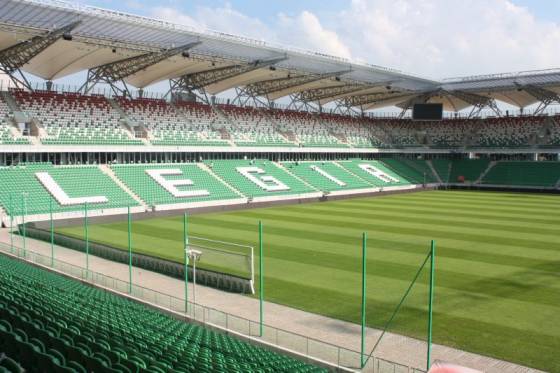 legia003.jpg