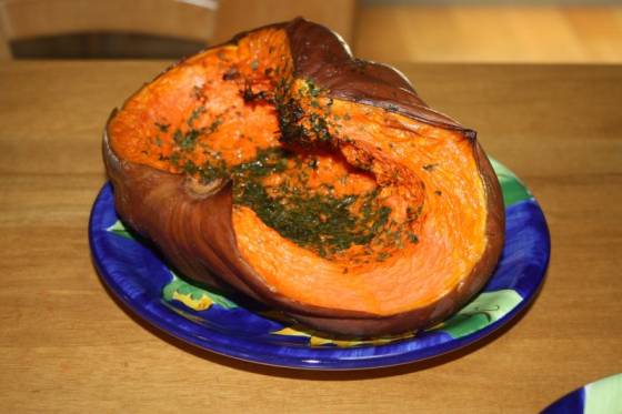 latvian_cooking006.jpg