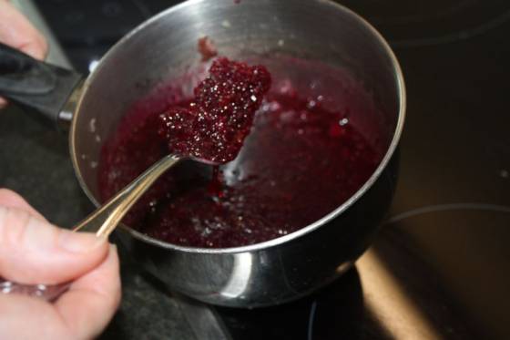 latvian_cooking036.jpg