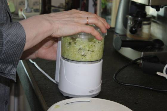 latvian_cooking053.jpg