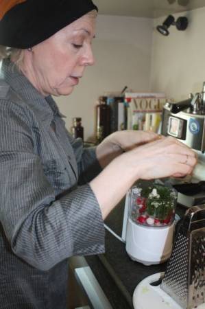 latvian_cooking060.jpg