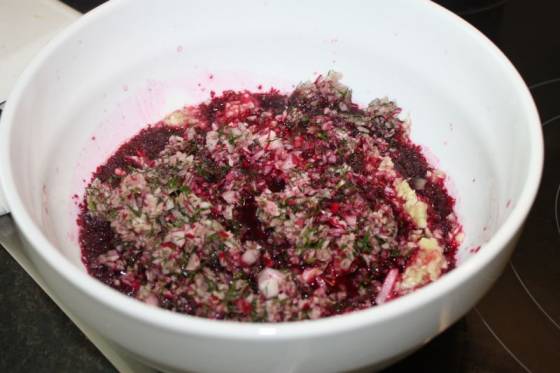 latvian_cooking064.jpg