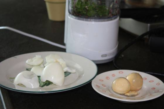 latvian_cooking068.jpg