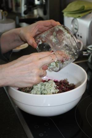 latvian_cooking070.jpg