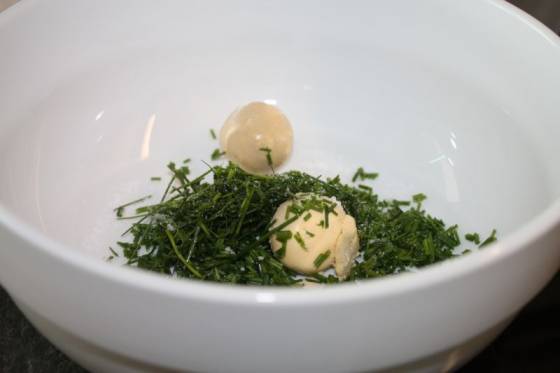 latvian_cooking079.jpg