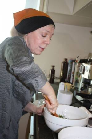 latvian_cooking081.jpg