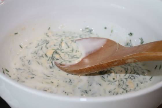 latvian_cooking087.jpg