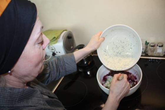 latvian_cooking093.jpg