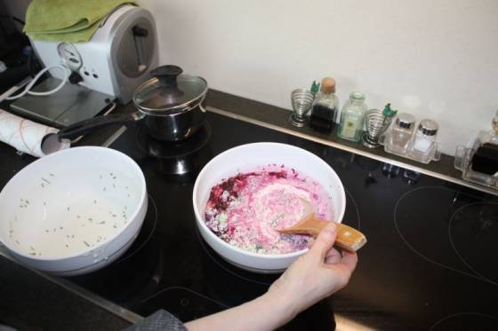 latvian_cooking094.jpg