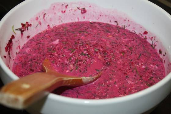 latvian_cooking096.jpg