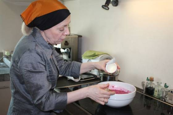 latvian_cooking097.jpg