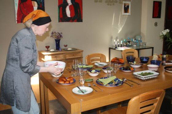latvian_cooking103.jpg