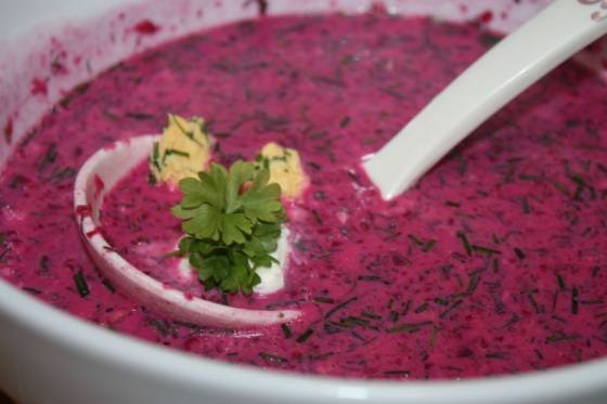latvian_cooking105.jpg