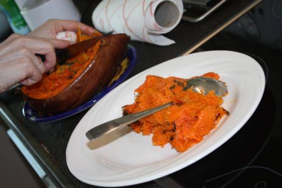 latvian_cooking115.jpg