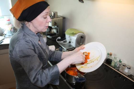 latvian_cooking121.jpg