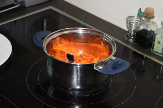 latvian_cooking124.jpg