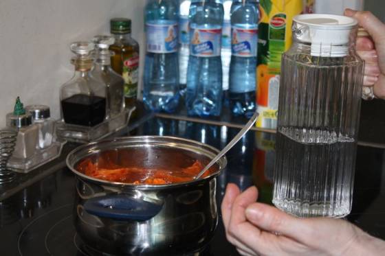 latvian_cooking125.jpg