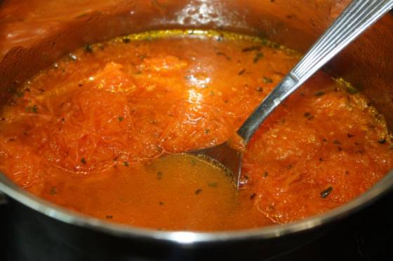 latvian_cooking128.jpg