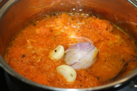 latvian_cooking130.jpg