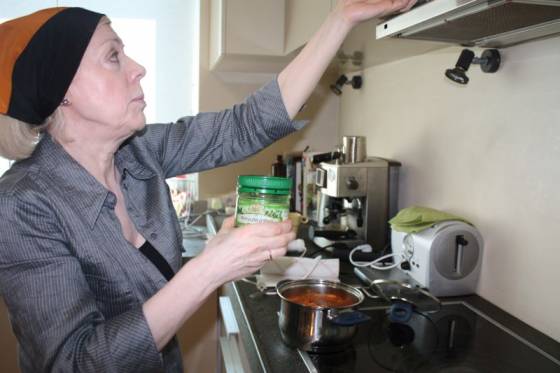 latvian_cooking135.jpg