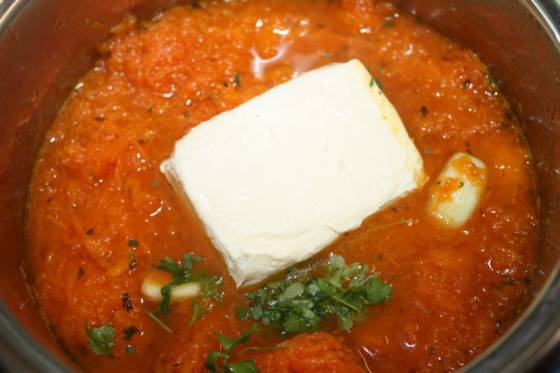 latvian_cooking137.jpg