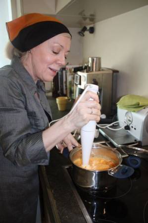 latvian_cooking144.jpg