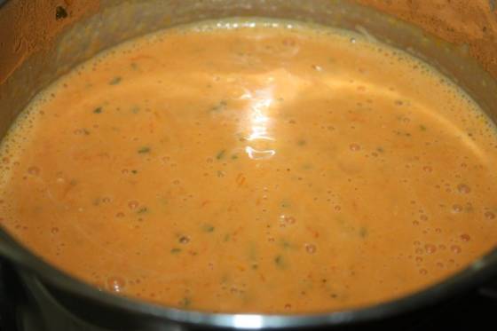 latvian_cooking148.jpg