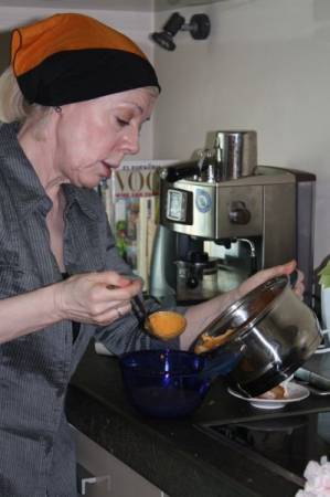 latvian_cooking150.jpg