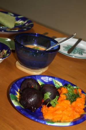 latvian_cooking155.jpg