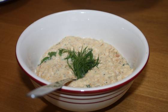 latvian_cooking009.jpg