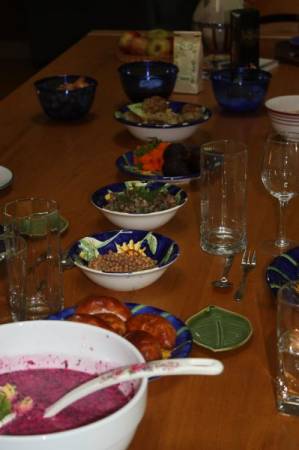 latvian_cooking119.jpg