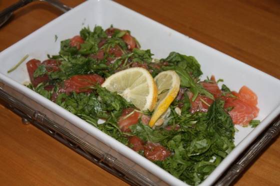 latvian_cooking158.jpg