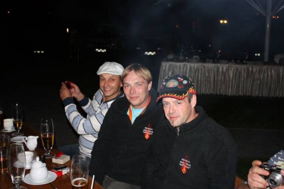 bbq006.jpg