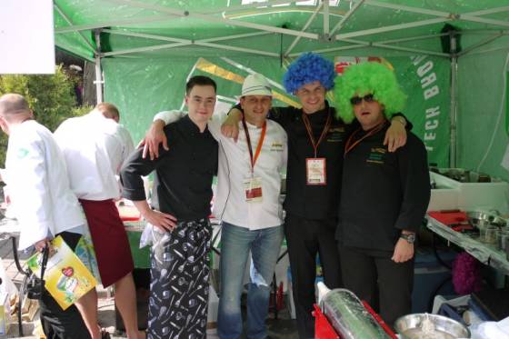 bbq007.jpg