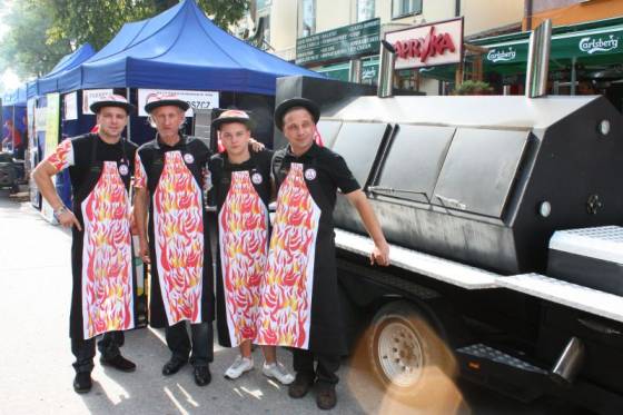 bbq014.jpg