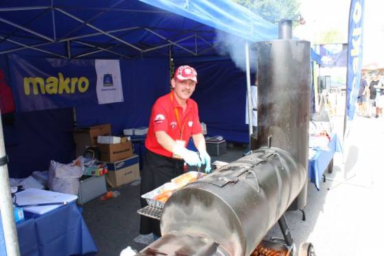 bbq015.jpg