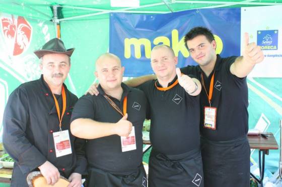 bbq017.jpg