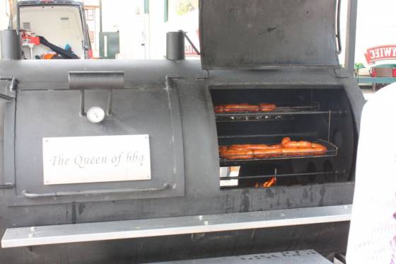 bbq018.jpg