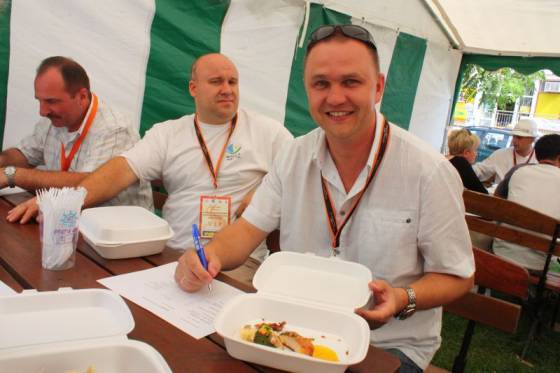bbq025.jpg