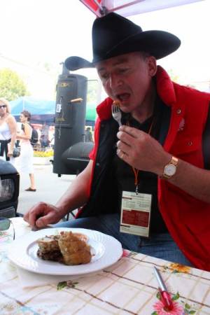 bbq033.jpg