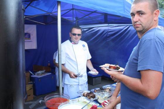 bbq034.jpg