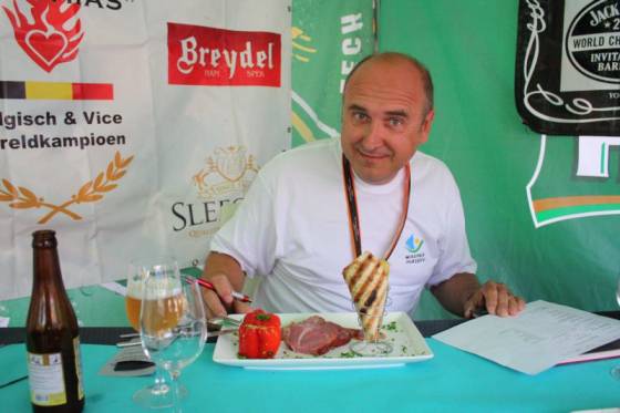 bbq037.jpg